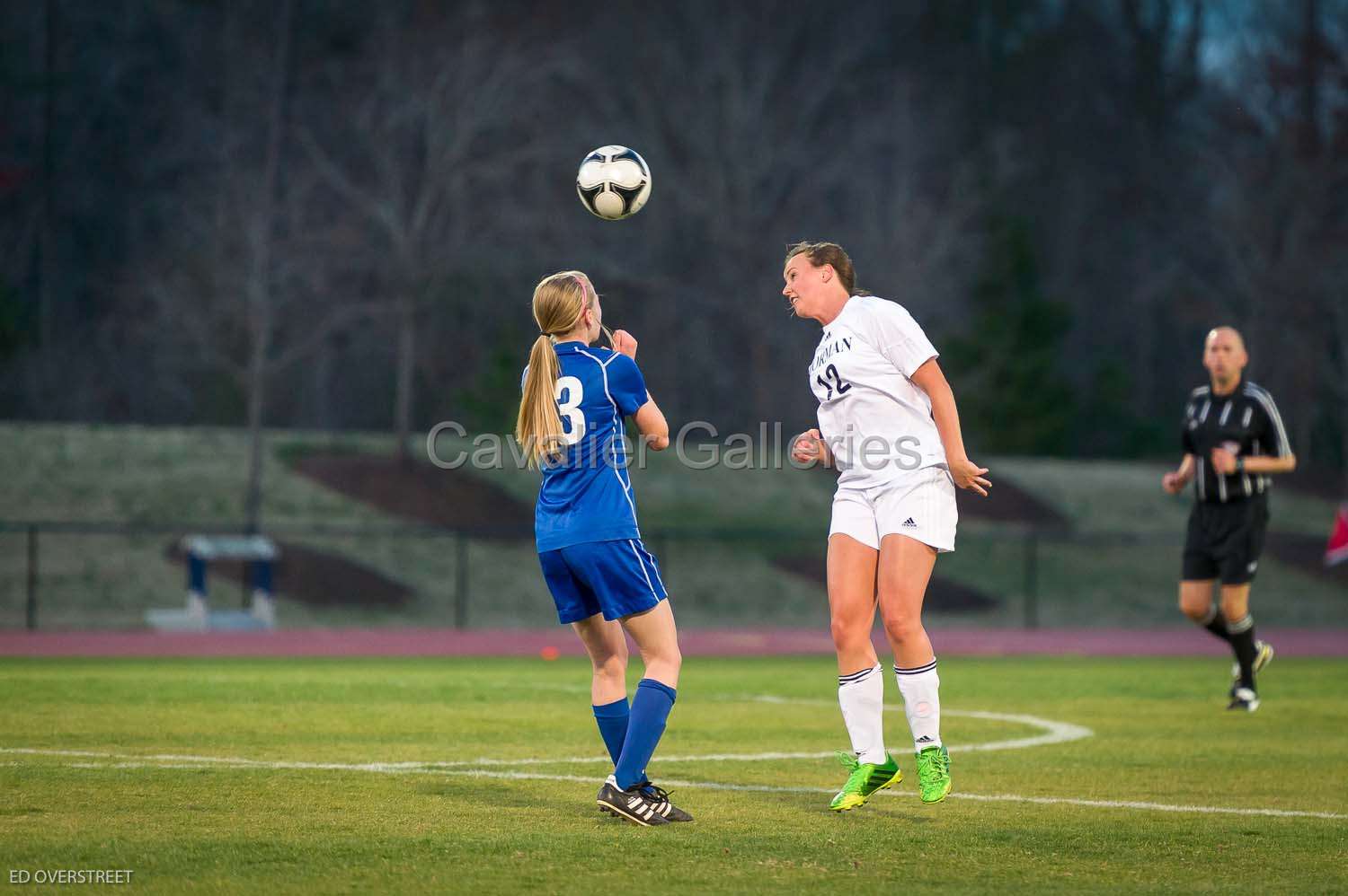 LSoc vs Byrnes 141.jpg